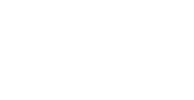 ILDA Logo