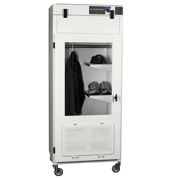 FR-Series Evidence Drying Cabinet