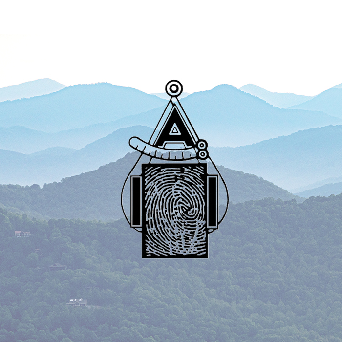 2026 Regional IAI Conference (GA, NC, SC, TN)  Cherokee, NC