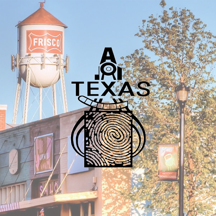 Texas Division of the International Association for Identification (TDIAI) Educational Conference  Frisco, TX